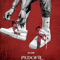 Pedofil