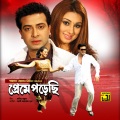 S I Tutul - Bauler Aktara Te Ache