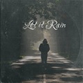 Stunn Dat、Habstrakt、guru、Gucci HighWaters - Let it Rain