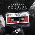 Dafree Records、Hamanda holmes、Euro - Rap Na Madruga (feat. Hamanda holmes & Euro)(Explicit)