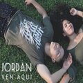 Jordan Ca - Vente Aqui