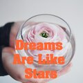 Bandit Luce - Dreams Are Like Stars