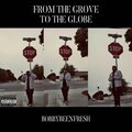 L.I.R.A.、BOBBYBEENFRESH - Need To Know (Explicit)