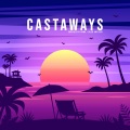 Castaways (feat. Calen Hyles & CG5)