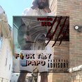 FmBsg Ko、Rush Dust - Been A While (Explicit)