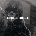 Y.cb、Uk Drill、Mobz、Psycho - Traps On Pause