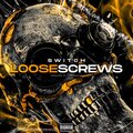 Switch - Loose Screws (Explicit)