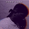 Manumadeit - Fake Live (Die Young Remix|Explicit)