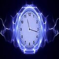 Hypnosis - It Don't Stop
