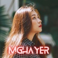 Mghayer (feat. ElGrandeToto)(Explicit)