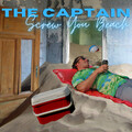 the captain、Chihiro Yamazaki - Screw You Beach