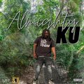 Kujo Gotti、Psycho - Strapped (feat. Psycho)(Explicit)