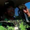 MOC、Jaydee - Wanna Ball (feat. JayDee)(Explicit)