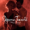 Mega、J-King y Maximan、Kenai - Déjame Tocarte