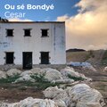 Cesar - Ou Sé Bondyé