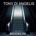 Brooklyn