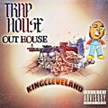 Kingcleveland - Walking Bank Roll (Explicit)