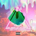 Ryann - Close To My Heart