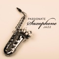 Classical Jazz Academy - Whispering Love