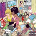 Azizi Gibson - Suspicious (feat. Maxine Ashley)