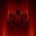 C/A/T、Maduro - Queue