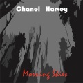 Chanel Harvey - Rapid Passion