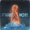 Fire & Ice