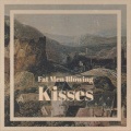 Paul Freitas - Fat Men Blowing Kisses