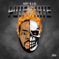 Sir*K.i.D、Kipsy - Mary, Jane, And Keisha (Explicit)