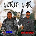 Vista、DJ Zweh、DJ Catzico - Sodlala (Original)(feat. DJ Zweh版)