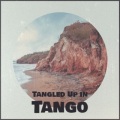 Western Horizon Productions - Tangled Up in Tango
