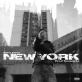 New York (Explicit)