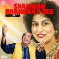 Neelam - Jind Mahi