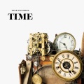 Your Old Droog、Wiki - No Time