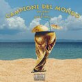 Lucia、Jeffirelly、Yu-Gén - Campioni del Mondo (feat. Jeffirelly & Lucia)