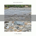 Fresh Water Spa - Soothing Music of Wild Birds Calls with Flowing Stream