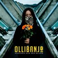 Olli Banjo - Mädchen aus den Slums