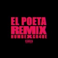 EL POETA (Remix|Explicit)