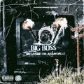 Big Boss、Back Doe Lil Joe、The Realest - Grindin' (feat. Back Doe Lil Joe &The Realest)(Explicit)