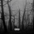 Mysterious (feat. VILLA & 8aint Jame8)(Explicit)