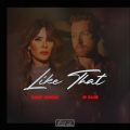 Like That (feat. Kany García)(Spanglish Version)