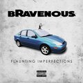 Ambition、Bravenous、Hermitofthewoods、Spesh K - Magnetism (feat. Ambition, Spesh K & Hermitofthewoods)(Explicit)