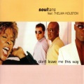 thelma houston、Soultans - Don't Leave Me This Way (Alternative Radio Edit)