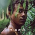 René Villa - Es Imposible