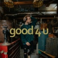 good 4 u (Acoustic|Explicit)