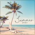Chillout Music Ensemble - Me, Myself & Chillout