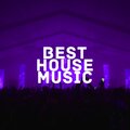 Electronic - Best House Music