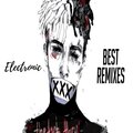 Electronic - Electronic Best Remixes