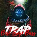 Electronic - Best Trap Bass