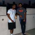 Ego (Explicit)
